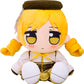 Puella Magi Madoka Magica the Movie New Feature: Rebellion Kuripan Plushie Tomoe Mami