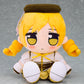 Puella Magi Madoka Magica the Movie New Feature: Rebellion Kuripan Plushie Tomoe Mami