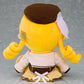 Puella Magi Madoka Magica the Movie New Feature: Rebellion Kuripan Plushie Tomoe Mami
