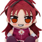 Puella Magi Madoka Magica the Movie New Feature: Rebellion Kuripan Plushie Sakura Kyoko