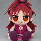 Puella Magi Madoka Magica the Movie New Feature: Rebellion Kuripan Plushie Sakura Kyoko