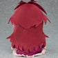 Puella Magi Madoka Magica the Movie New Feature: Rebellion Kuripan Plushie Sakura Kyoko