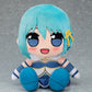Puella Magi Madoka Magica the Movie New Feature: Rebellion Kuripan Plushie Miki Sayaka
