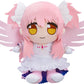 Puella Magi Madoka Magica the Movie New Feature: Rebellion Kuripan Plushie Ultimate Madoka
