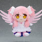 Puella Magi Madoka Magica the Movie New Feature: Rebellion Kuripan Plushie Ultimate Madoka
