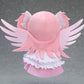 Puella Magi Madoka Magica the Movie New Feature: Rebellion Kuripan Plushie Ultimate Madoka