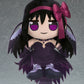 Puella Magi Madoka Magica the Movie New Feature: Rebellion Kuripan Plushie Devil Homura