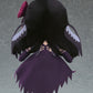 Puella Magi Madoka Magica the Movie New Feature: Rebellion Kuripan Plushie Devil Homura