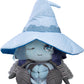 ELDEN RING Plushie Ranni, Stuffed Animals, animota