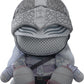 ELDEN RING Plushie Raging Wolf, Stuffed Animals, animota