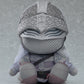 ELDEN RING Plushie Raging Wolf, Stuffed Animals, animota