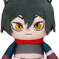 Delicious in Dungeon Plushie Izutsumi, Stuffed Animals, animota