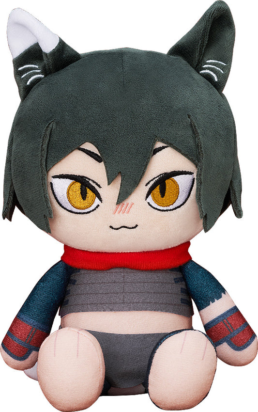 Delicious in Dungeon Plushie Izutsumi, Stuffed Animals, animota