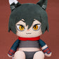 Delicious in Dungeon Plushie Izutsumi, Stuffed Animals, animota