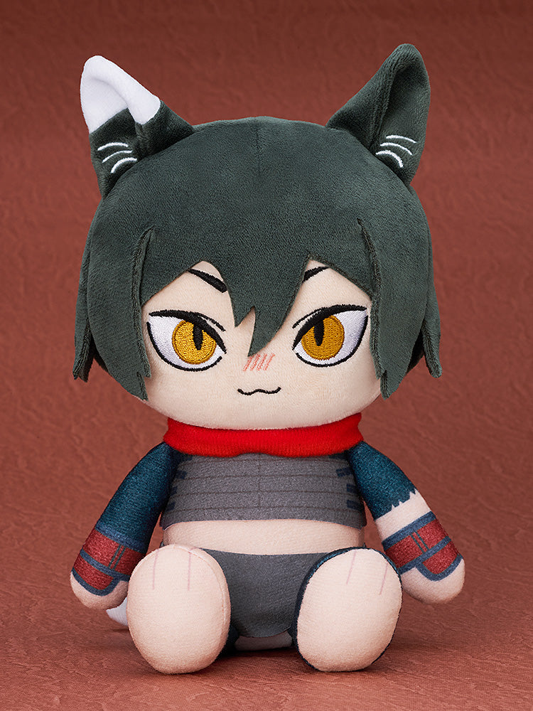 Delicious in Dungeon Plushie Izutsumi, Stuffed Animals, animota