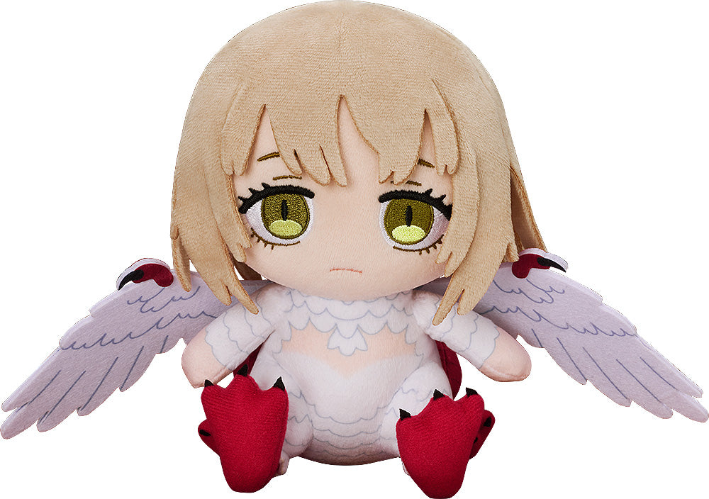 Delicious in Dungeon Plushie Falin (Chimera), Stuffed Animals, animota