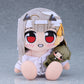 Goddess of Victory: Nikke Kuripan Plushie Modernia