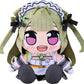 Goddess of Victory: Nikke Kuripan Plushie Soda