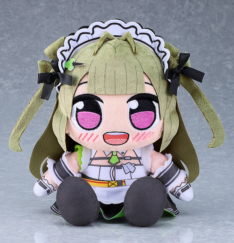 Goddess of Victory: Nikke Kuripan Plushie Soda