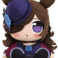 Uma Musume Pretty Derby Kuripan Plushie Rice Shower, Stuffed Animals, animota