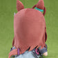 Uma Musume Pretty Derby Kuripan Plushie Mihono Bourbon, Stuffed Animals, animota