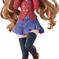 POP UP PARADE "Toradora!" Aisaka Taiga