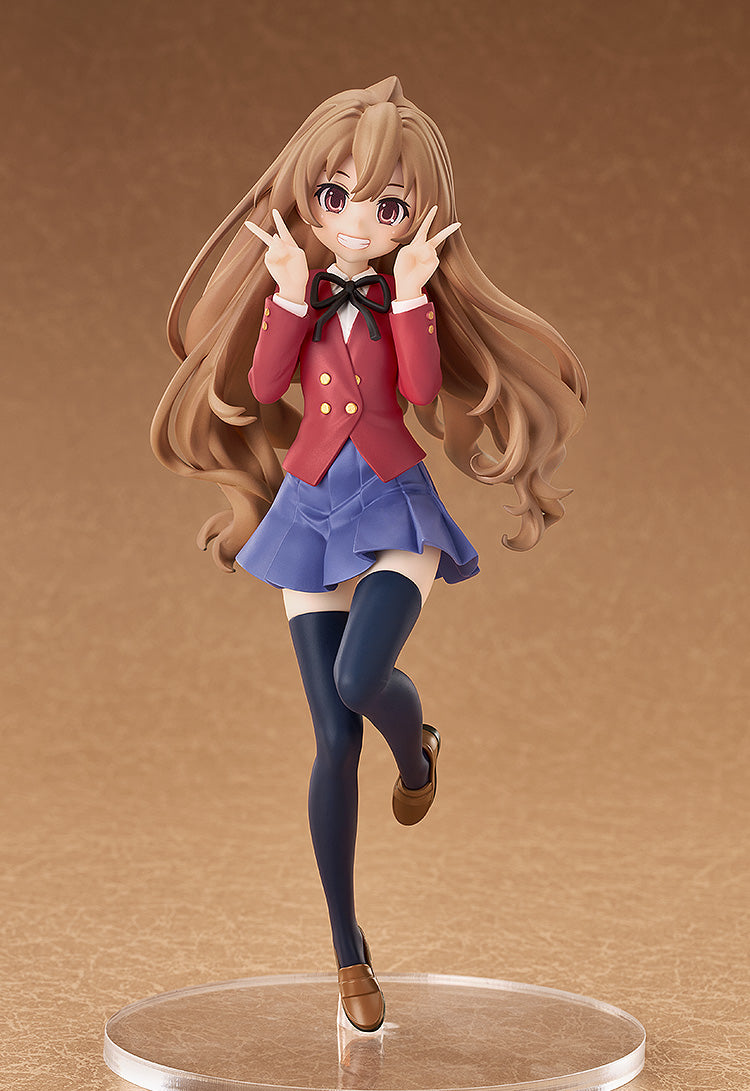 POP UP PARADE "Toradora!" Aisaka Taiga