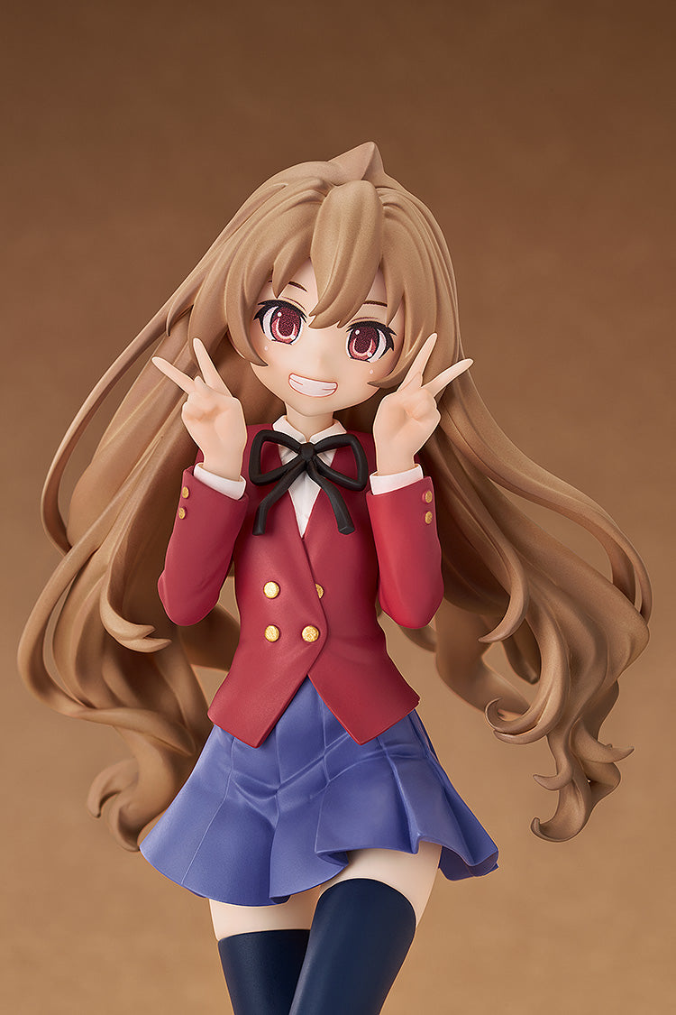 POP UP PARADE "Toradora!" Aisaka Taiga