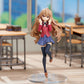 POP UP PARADE "Toradora!" Aisaka Taiga