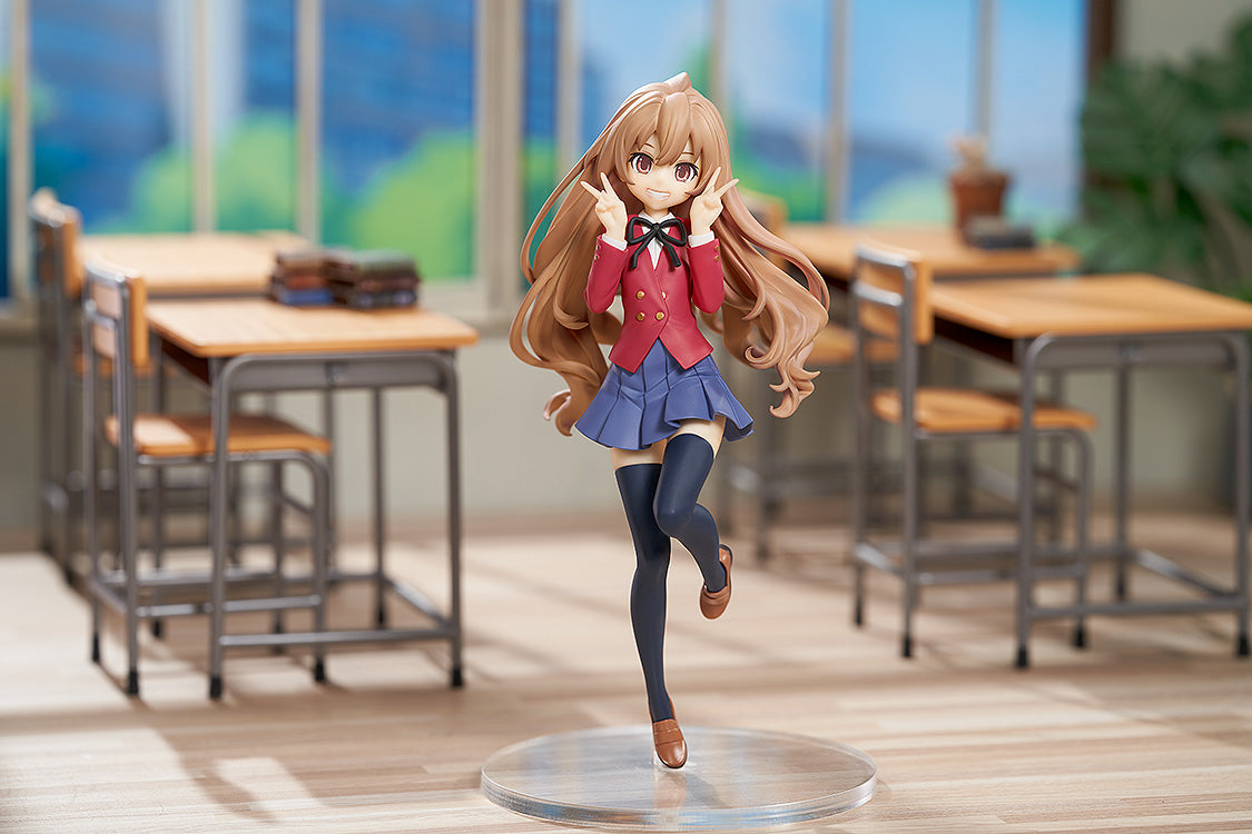 POP UP PARADE "Toradora!" Aisaka Taiga