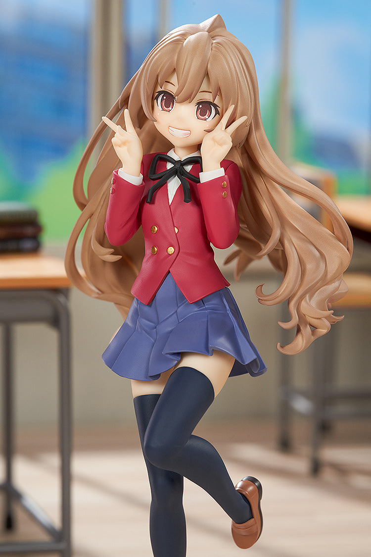 POP UP PARADE "Toradora!" Aisaka Taiga