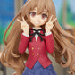 POP UP PARADE "Toradora!" Aisaka Taiga