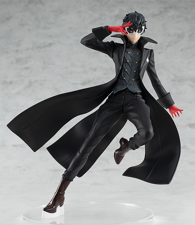 POP UP PARADE "PERSONA5 the Animation" Joker