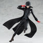 POP UP PARADE "PERSONA5 the Animation" Joker