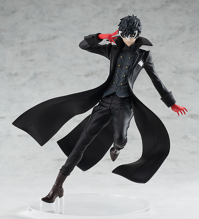 POP UP PARADE "PERSONA5 the Animation" Joker