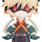 HELLO! GOOD SMILE "My Hero Academia" Bakugo Katsuki