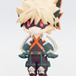 HELLO! GOOD SMILE "My Hero Academia" Bakugo Katsuki