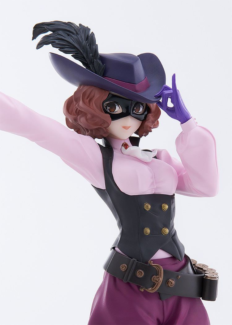 POP UP PARADE "Persona 5 Royal" Noir