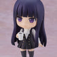 Nendoroid "Inu x Boku SS" Shirakiin Ririchiyo