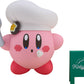 Nendoroid "Kirby's Dream Land" Kirby Kirby Cafe Ver.