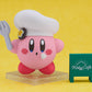 Nendoroid "Kirby's Dream Land" Kirby Kirby Cafe Ver.