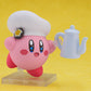 Nendoroid "Kirby's Dream Land" Kirby Kirby Cafe Ver.