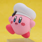 Nendoroid "Kirby's Dream Land" Kirby Kirby Cafe Ver.