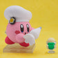 Nendoroid "Kirby's Dream Land" Kirby Kirby Cafe Ver.