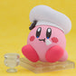 Nendoroid "Kirby's Dream Land" Kirby Kirby Cafe Ver.