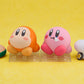 Nendoroid "Kirby's Dream Land" Kirby Kirby Cafe Ver.