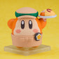 Nendoroid "Kirby's Dream Land" Waddle Dee Kirby Cafe Ver.