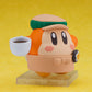 Nendoroid "Kirby's Dream Land" Waddle Dee Kirby Cafe Ver.