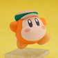 Nendoroid "Kirby's Dream Land" Waddle Dee Kirby Cafe Ver.