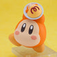 Nendoroid "Kirby's Dream Land" Waddle Dee Kirby Cafe Ver.